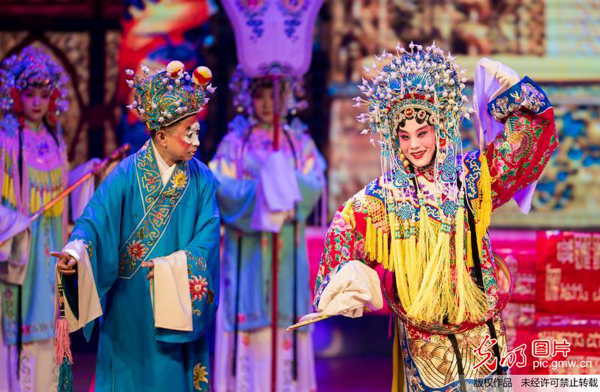 1519809646843004723.jpg jing2.jpg