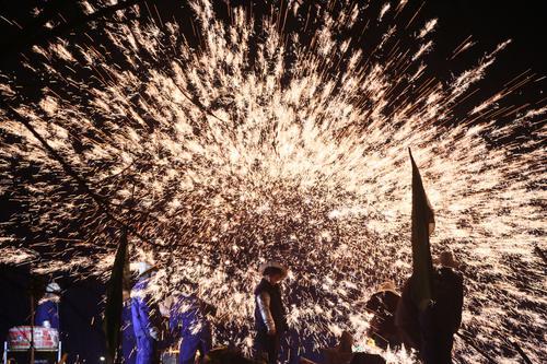 1519797687366059766.jpg 749a0409f32744e09e4a82bcf120f8a1.jpg