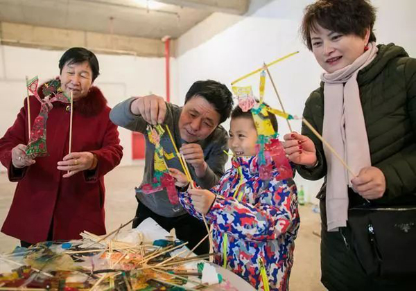 1519722336723022558.jpeg 非1.jpeg