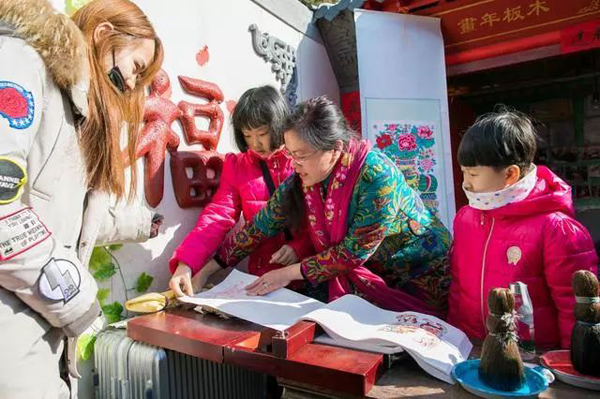 1519722362191013162.jpeg 非4.jpeg