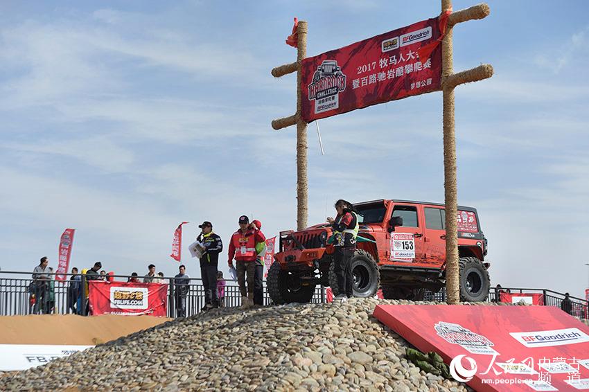 1508230812825044540.jpg 41.jpg