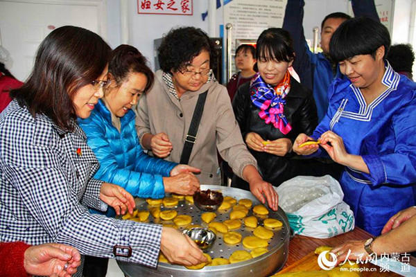 1509091656739054853.jpg LOCAL201710262040000403834905083.jpg