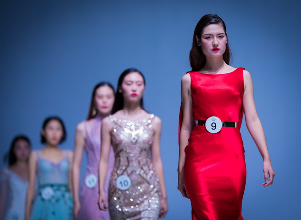 1508741404022061588.jpg 1508656941105.jpg