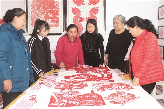 1512719787061057916.jpg res10_attpic_brief.jpg