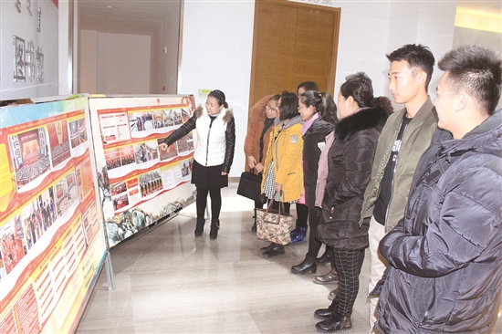 1512719797754080735.jpg res13_attpic_brief.jpg