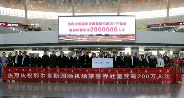 1513215969902008864.jpg 1.jpg