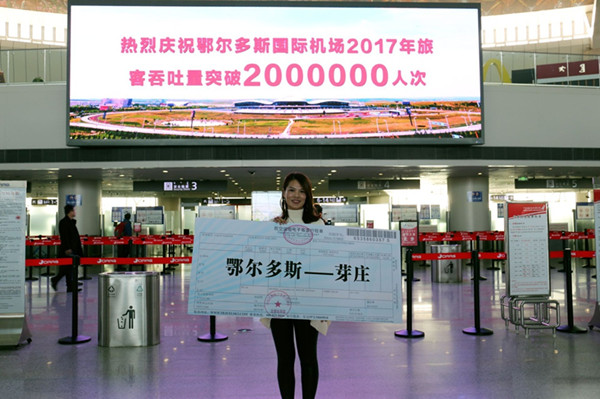 1513216018476064925.jpg 2.jpg