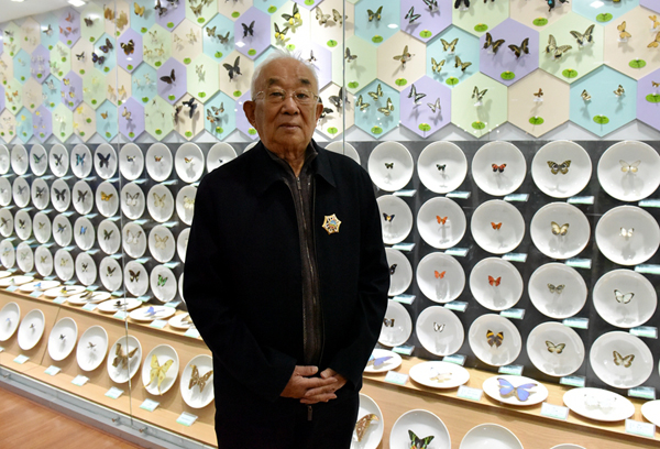 1512117338299062612.jpg 1512116737475047977.jpg