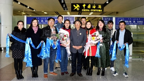 1512117366544019920.jpg 1512116766068068569.jpg