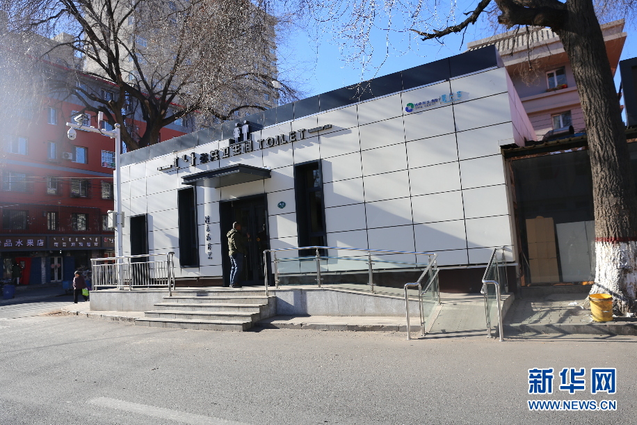 1512109898376015584.jpg 1122025491_15118681084851n.jpg