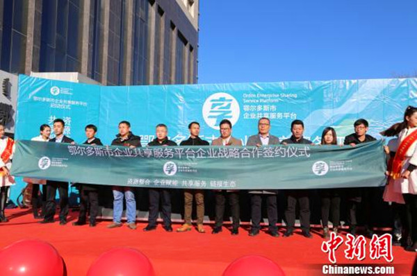 1512372313775097146.jpg 1_副本.jpg