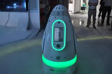 1512626092984085740.jpg 11.jpg