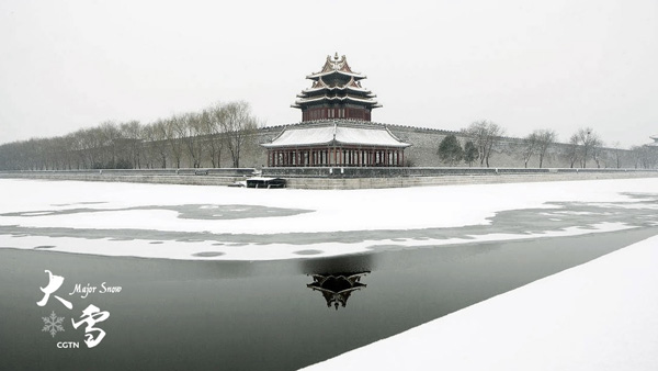 1512631104213033536.jpg 18.jpg