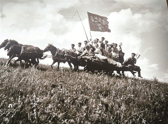 1512632820477035341.jpg 1.jpg