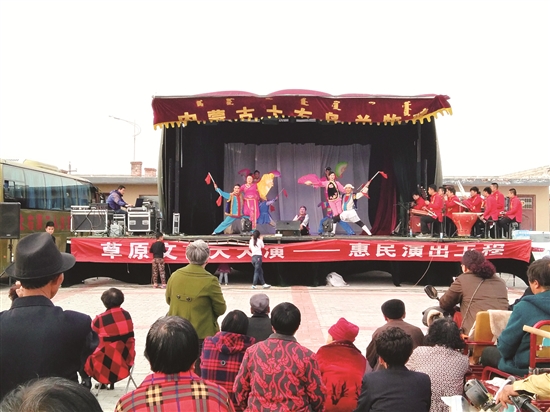 1512632872559090356.jpg 4.jpg