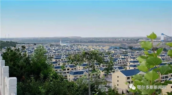 1513040553095041709.jpg 1.jpg