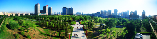 1513063587385089185.jpg 2.jpg