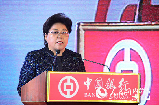 1513921633550038635.jpg 1513238521638015699.jpg