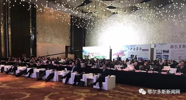 1513646114378054800.jpg 1.jpg