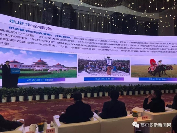 1513647464594034625.jpg 1.jpg