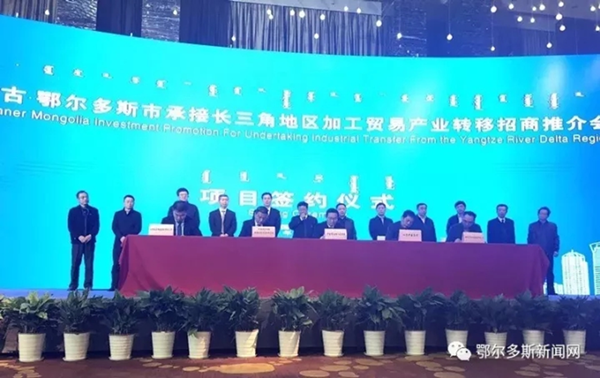 1513647640479065015.png 1.png