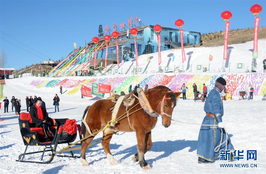 1513940134386083105.jpg 13.jpg