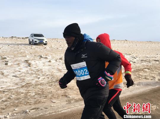 1513921854325096804.jpg 1513596901990096824.jpg