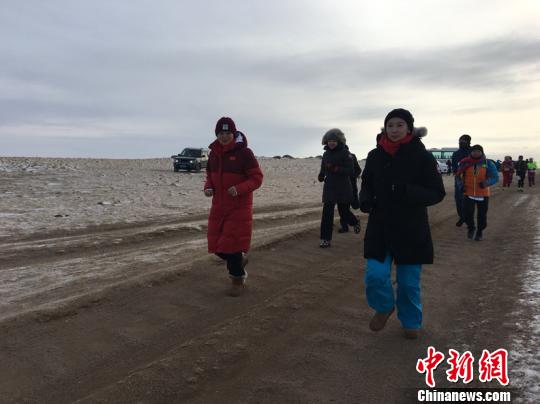 1513921881028072586.jpg 1513596912969091693.jpg