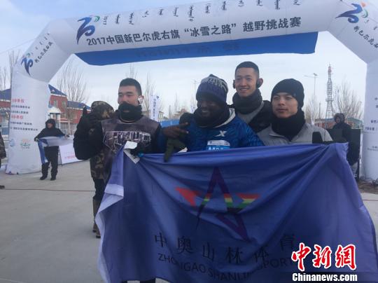 1513921933006066846.jpg 1513596921935017524.jpg