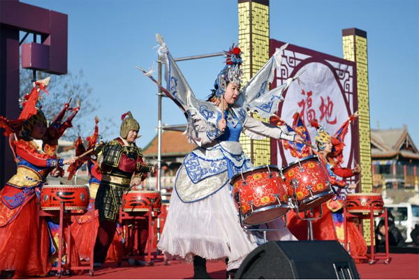 1513565991284005172.png 5.png