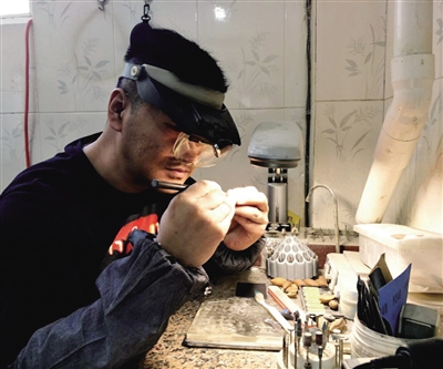 1513758187265014741.jpg 11.jpg