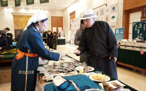 1513922467153040954.jpg 1513651119896011797.jpg