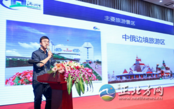 1509688244652066981.png 33.png