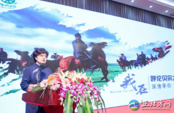 1509688252718021303.png 44.png