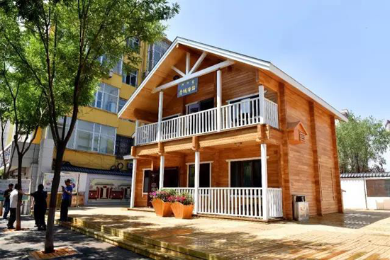 1510110108462065879.png 6.png