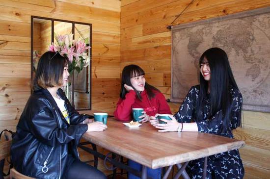 1510109907741012876.jpg 5.jpg