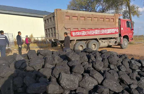 1510135961519089238.jpg 1.jpg