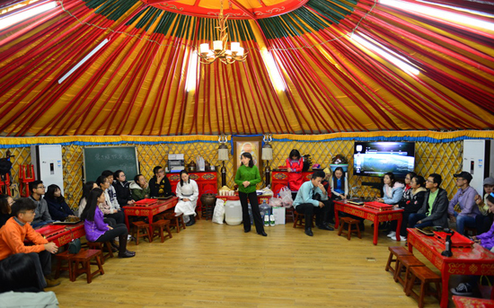 1510034775371040097.jpg 111111.jpg