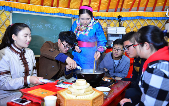 1510034815444018871.jpg 333333.jpg