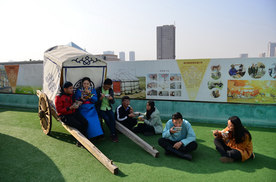 1510034822820031354.jpg 444444.jpg