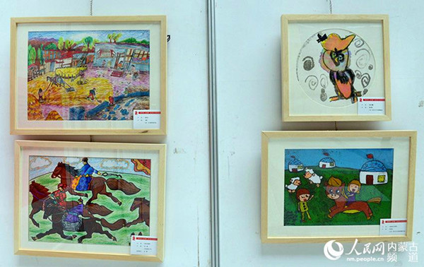 1509957689988056013.jpg 44_副本.jpg