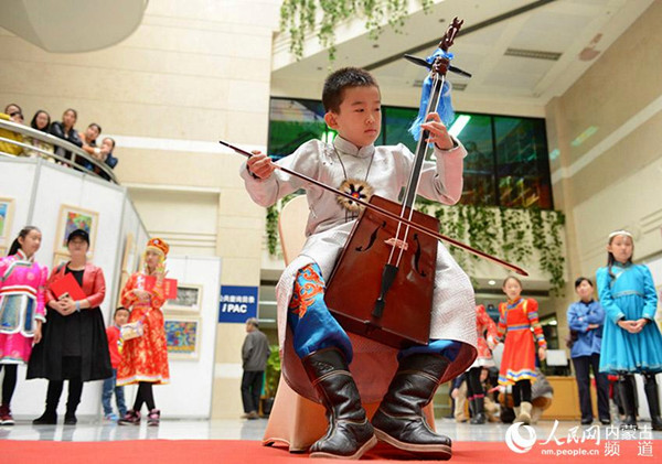 1509957721413018699.jpg 33_副本.jpg