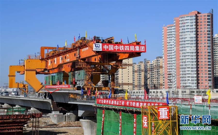 1510798476401010267.jpg 111.jpg