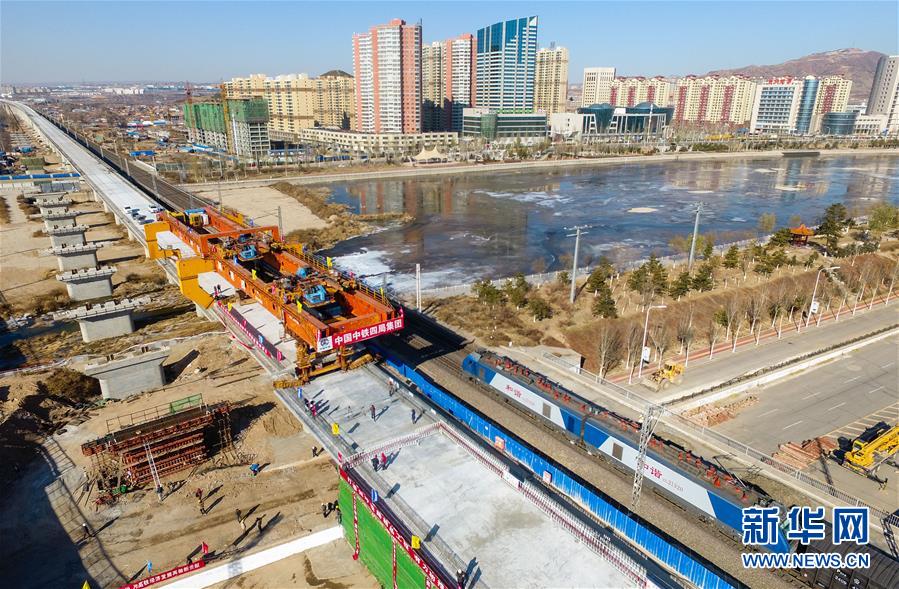 1510798487183003700.jpg 222.jpg