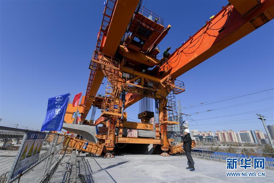 1510798521339070993.jpg 333.jpg