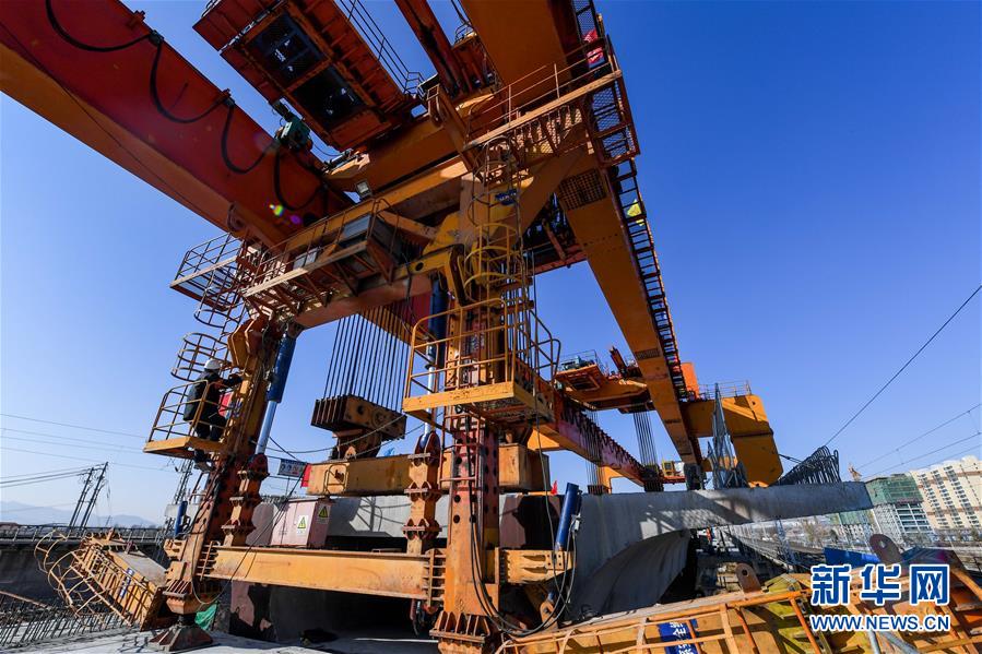 1510798552756086235.jpg 444.jpg