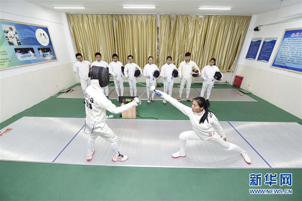 1510803235268069261.jpg 1.jpg