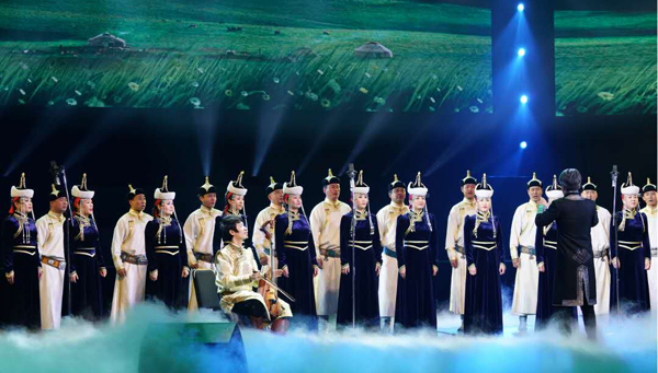 1510822867885006216.jpg 5.jpg