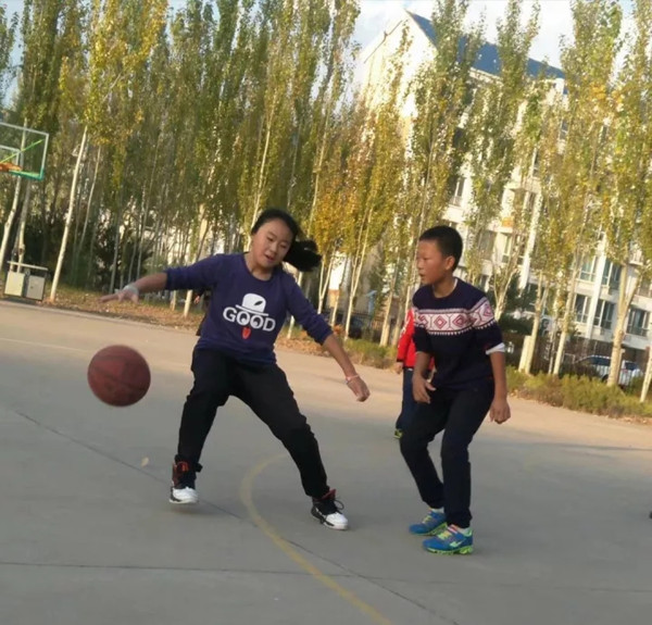 1510740794577059304.jpg 1.jpg