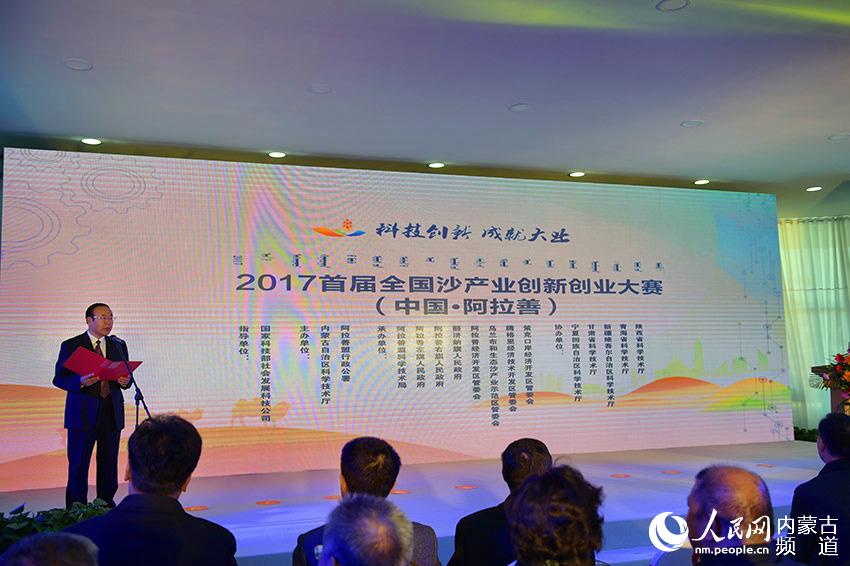 1510644806959066106.jpg 222.jpg